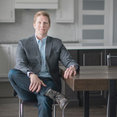 Urbanest Construction's profile photo
