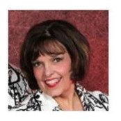 Judy Roman's photo