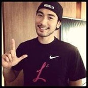 Joseph Park's photo