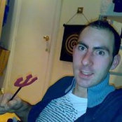 Dragomir Voicu's photo