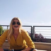 Ally Lent's photo