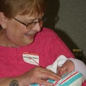Helen Skidmore's photo
