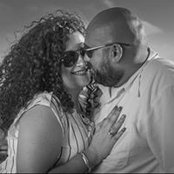 Rami Naber's photo
