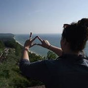 Amber Stout's photo