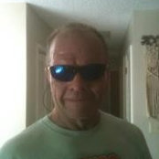 Sean McLaughlin's photo