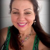 Susan Greene's photo