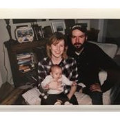 Corinne Anderson's photo