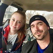 Ryan Milliken's photo