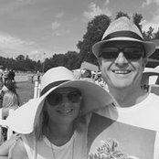 Emma Sherlock's photo