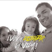 Foto von Hector Duran