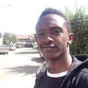 Foto von Alex Nzuki