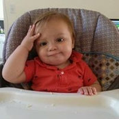 Cindy Jouas's photo