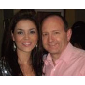 Chuck Scott's photo