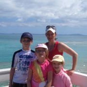 Carrie Stillwagon's photo