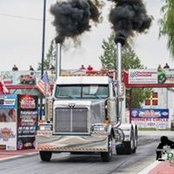 Kyle Karn's photo