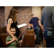 Christa Meyer's photo