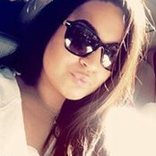 Kimmie Carrera's photo