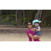 Vinita Speir's photo