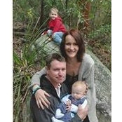 Amanda Segar's photo