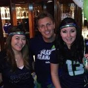 Foto de Brian Duthie
