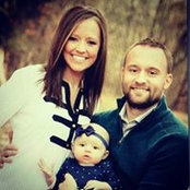 Kristen Hartley's photo