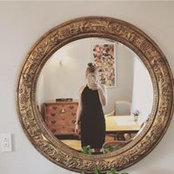 Lauren Geshel's photo