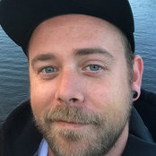 Foto de Sam Brule