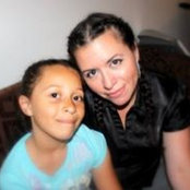 Foto von Catalina Arcé