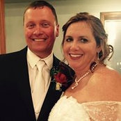 Crystal Schrock Alwardt's photo
