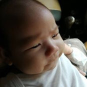 Mark Ombaoさんの写真