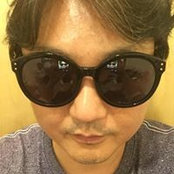 Photo de 영운 윤