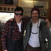 Ryan Waechter's photo
