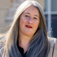 Lynn Hill Garden Design's profile photo