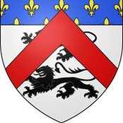 Foto von Carl Loubert