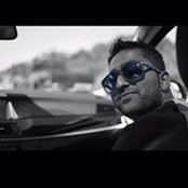 Deepak Sharmas billede