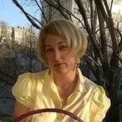Foto von тамара лапкина