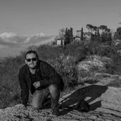 Foto de Simone Boldrini
