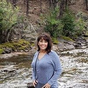 Barbara Sanchez-Harding's photo