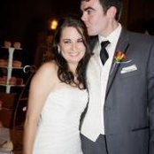 Janice David's photo