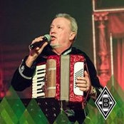 Foto von Gerd Brandscheidt