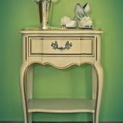 Laura Bucci's photo