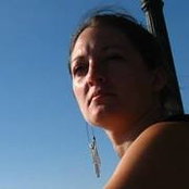 Foto di Marie-Jo Chaput