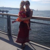 Amy Nadeau's photo