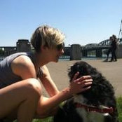 Cassie Neth's photo