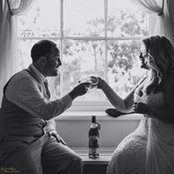 Dawn Marie's photo