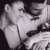 Liana Olteanu's photo