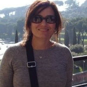 Nadine Faizy's photo