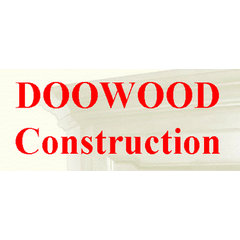 Doowood