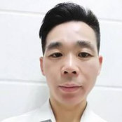Jim Peng's photo