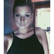 Vanessa Schramm's photo